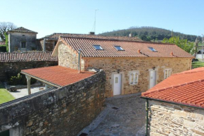Casa de Vacaciones 2